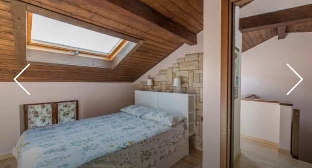 Villa Caterina Perledo Номер фото