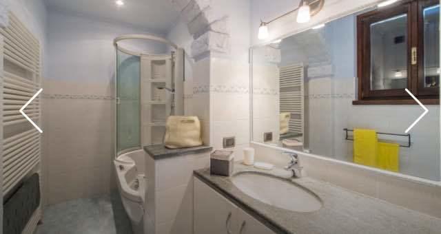 Villa Caterina Perledo Номер фото