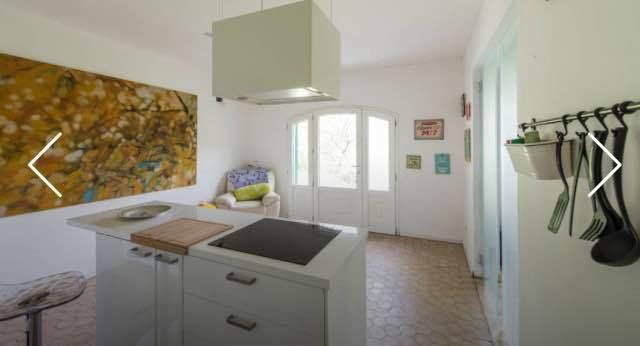 Villa Caterina Perledo Номер фото