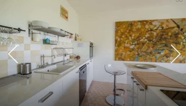 Villa Caterina Perledo Номер фото