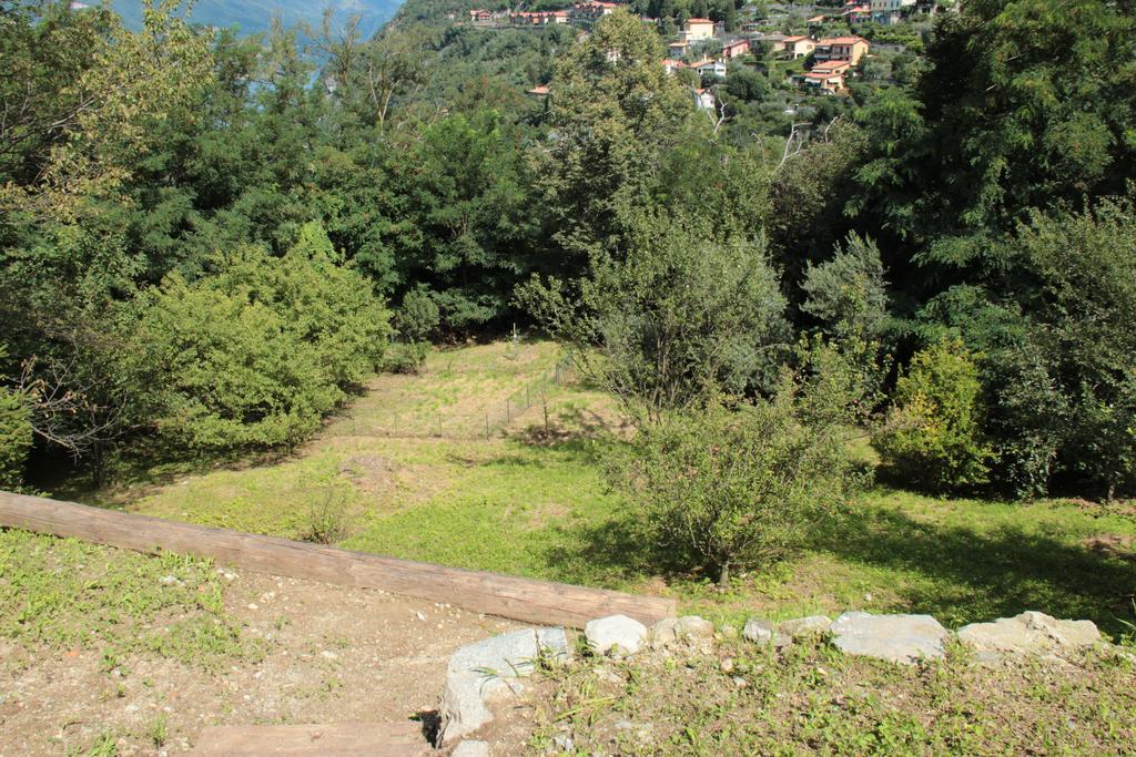Villa Caterina Perledo Номер фото