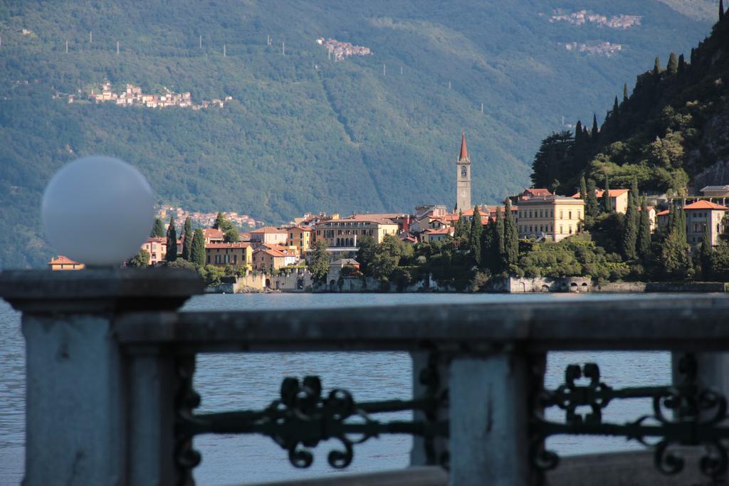 Villa Caterina Perledo Номер фото